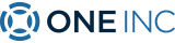 One Inc Home Page