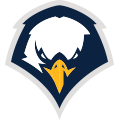 Oklahoma Wesleyan University Logo