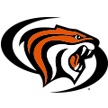 University of Pacific Logo