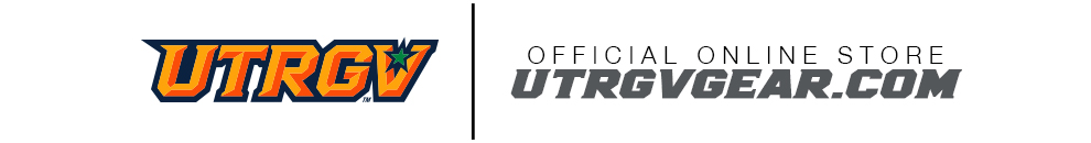 Company Banner