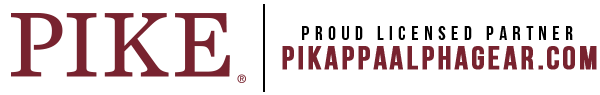 Pi Kappa Alpha  Home Page