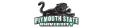 Plymouth State University Home Page