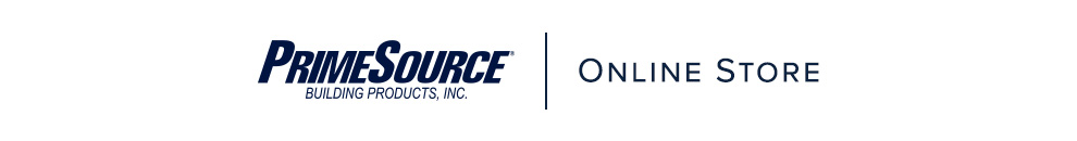 Company Banner