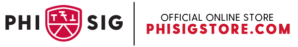 Phi Sigma Kappa Home Page