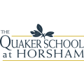 The Quaker School at Horsham Logo