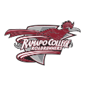 Ramapo College Logo