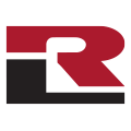 Rend Lake College Logo