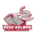 Rose-Hulman Institute of Technology Logo