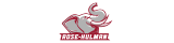 Rose-Hulman Institute of Technology Home Page