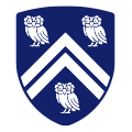 Rice Univ Institutional Logo