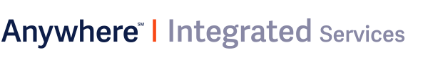 Anywhere Integrated Services Home Page