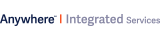 Anywhere Integrated Services Home Page