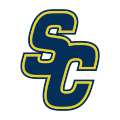 St. Clair County Community College Logo