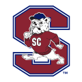 South Carolina State University Logo