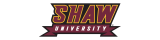 Shaw University Home Page