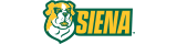 Siena College Home Page
