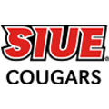 Southern Illinois University Edwardsville Logo