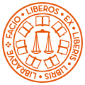 St. Johns College Institutional Logo