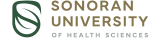 Sonoran University Home Page