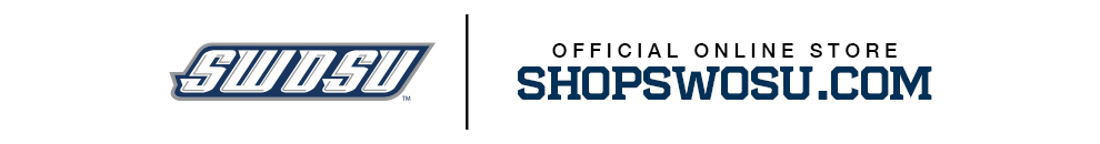 Company Banner