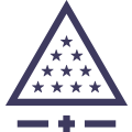 Sigma Pi Fraternity Logo