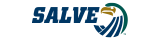Salve Regina University Home Page