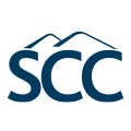 Southwestern Community College Logo