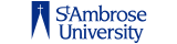 St. Ambrose University Home Page