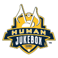 Southern University Human Jukebox Logo