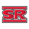 Sul Ross State University Logo