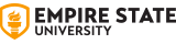 SUNY Empire State University Home Page