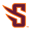 Susquehanna University Logo