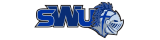 Southern Wesleyan University Home Page