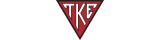 Tau Kappa Epsilon Home Page