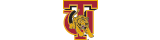 Tuskegee University Home Page