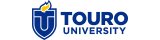 Touro University Home Page