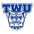 Tennessee Wesleyan University Logo