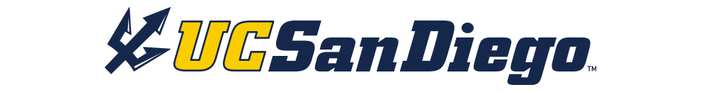 Company Banner