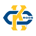 University of Missouri at Kansas City Logo