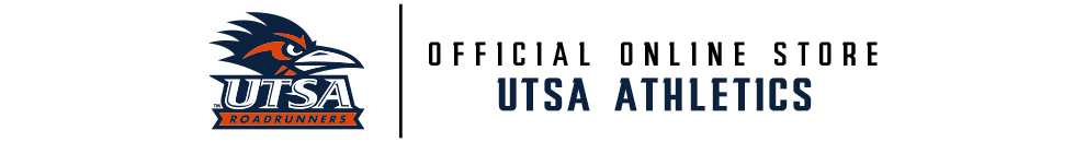 Company Banner