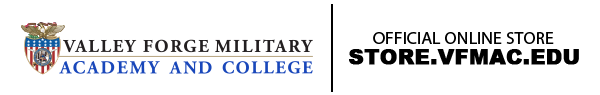 Valley Forge Military Academy College Home Page
