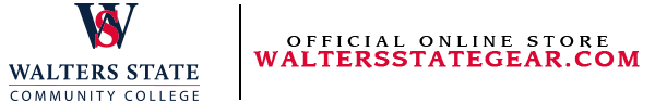 Walters State Community College Home Page