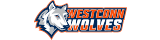 Western Connecticut State University Home Page