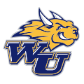 Webster University Logo