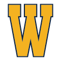 Warren High School  Logo