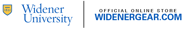 Widener University Home Page