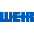 Weir Minerals Logo