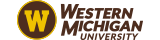 Western Michigan University Home Page