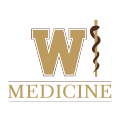 WMU Homer Stryker MD School of Medicine Logo