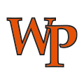 William Paterson University Logo